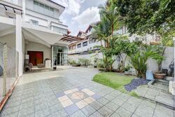 The Clementvale (D5), Terrace #516103131